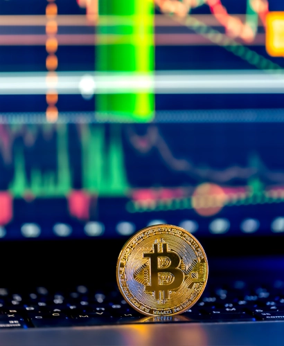 Zontelorix Informacje o Tradingu