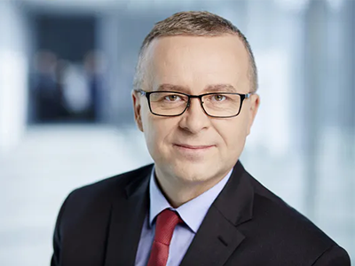 Zontelorix Ekspert Tradingu