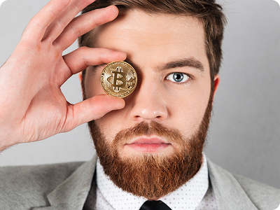 Zontelorix Ekspert Tradingu